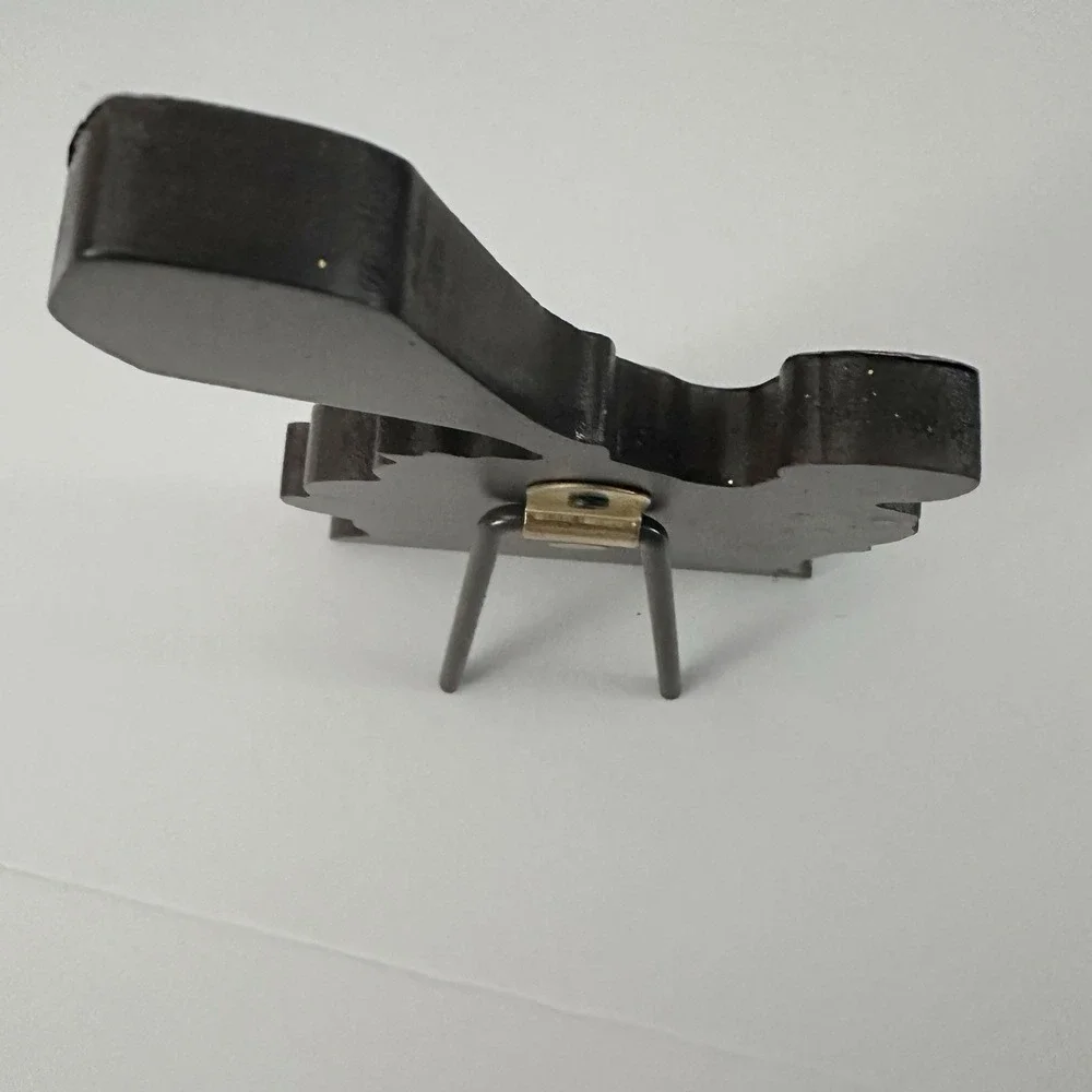 Let's make‎ a Fire Easel Decorative Stand